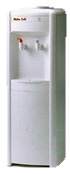 Water Coolers
